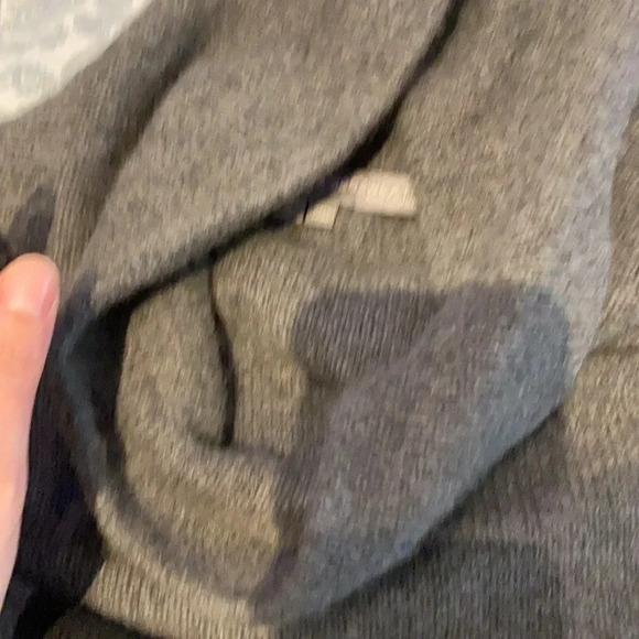 360 cashmere sweater 100% cashmere - Picture 3 of 7